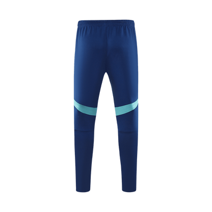 Arsenal Sweatshirt Tenue 2025/26 Wit
