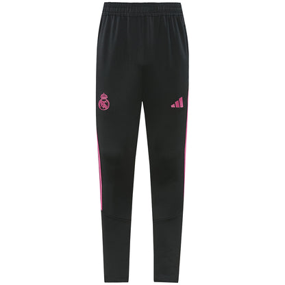Real Madrid Sweatshirt Kit 2026/27 Blanc