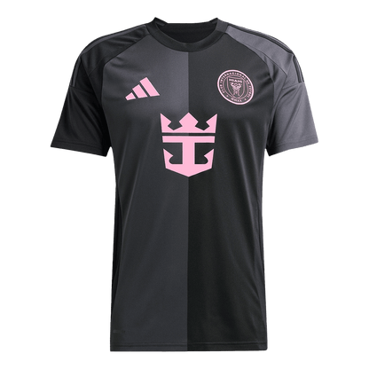 Inter Miami CF Uitshirt 2025