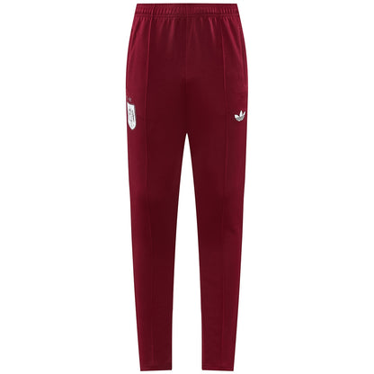 Espagne Sweatshirt Kit 2026 Blanc