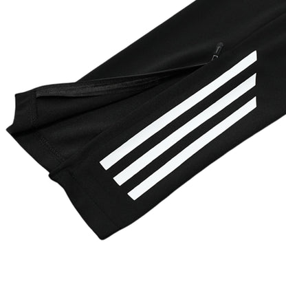 Japon Sweatshirt Kit 2026 Blanc