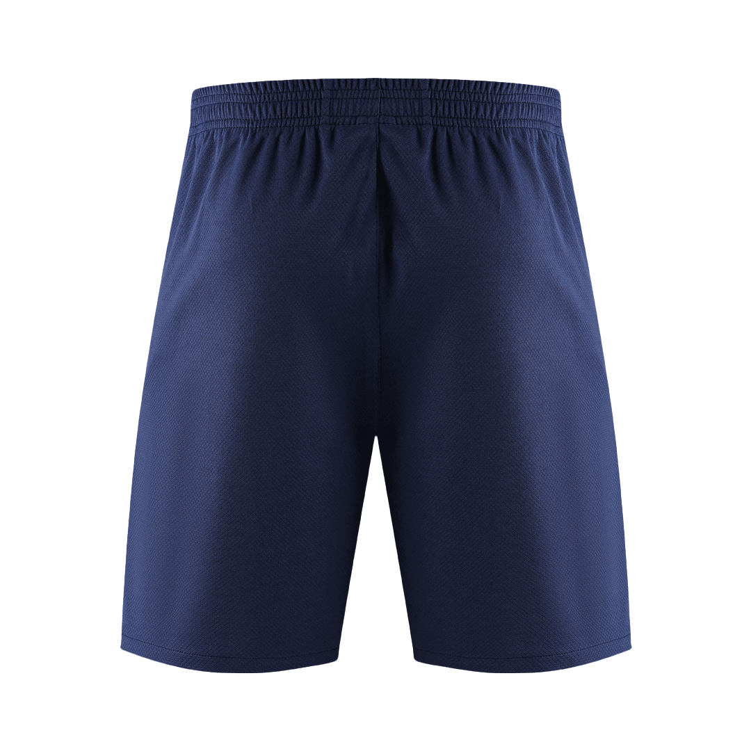 Barcelona Pre-Match Short 2025/26