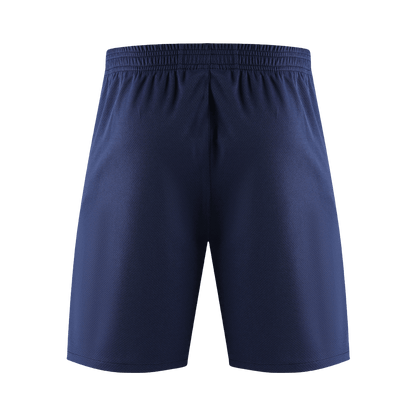 Barcelona Pre-Match Short 2025/26