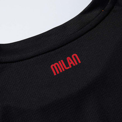 AC Milan Thuistenue Kit 2025/26