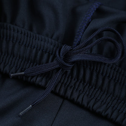 Argentinië Sweatshirt Kit 2026 Marineblauw