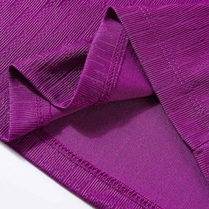 Barcelona Sweatshirt Tenue 2025/26 Violet
