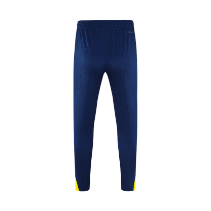 Barcelona Sweatshirt Tenue 2025/26 Kleurrijk