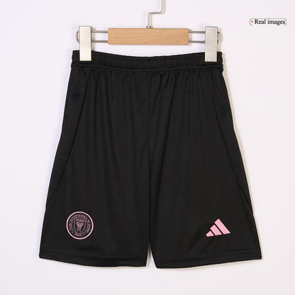 Inter Miami CF Uitshirt 2025 Kinderen