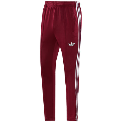 Espagne Sweatshirt Kit 2026 Blanc