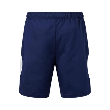 Tottenham Hotspur Domicile Short 2026/27 Bleu marine