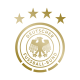 Duitsland