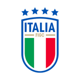 Italië
