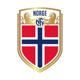 Norvège