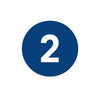 Sort icon
