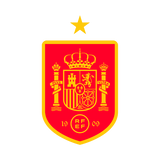 Spanje