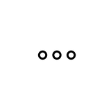 Alles bekijken