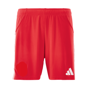 Munich Domicile Short 2025/26
