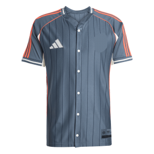 Munich Maillot 2025/26 Gris